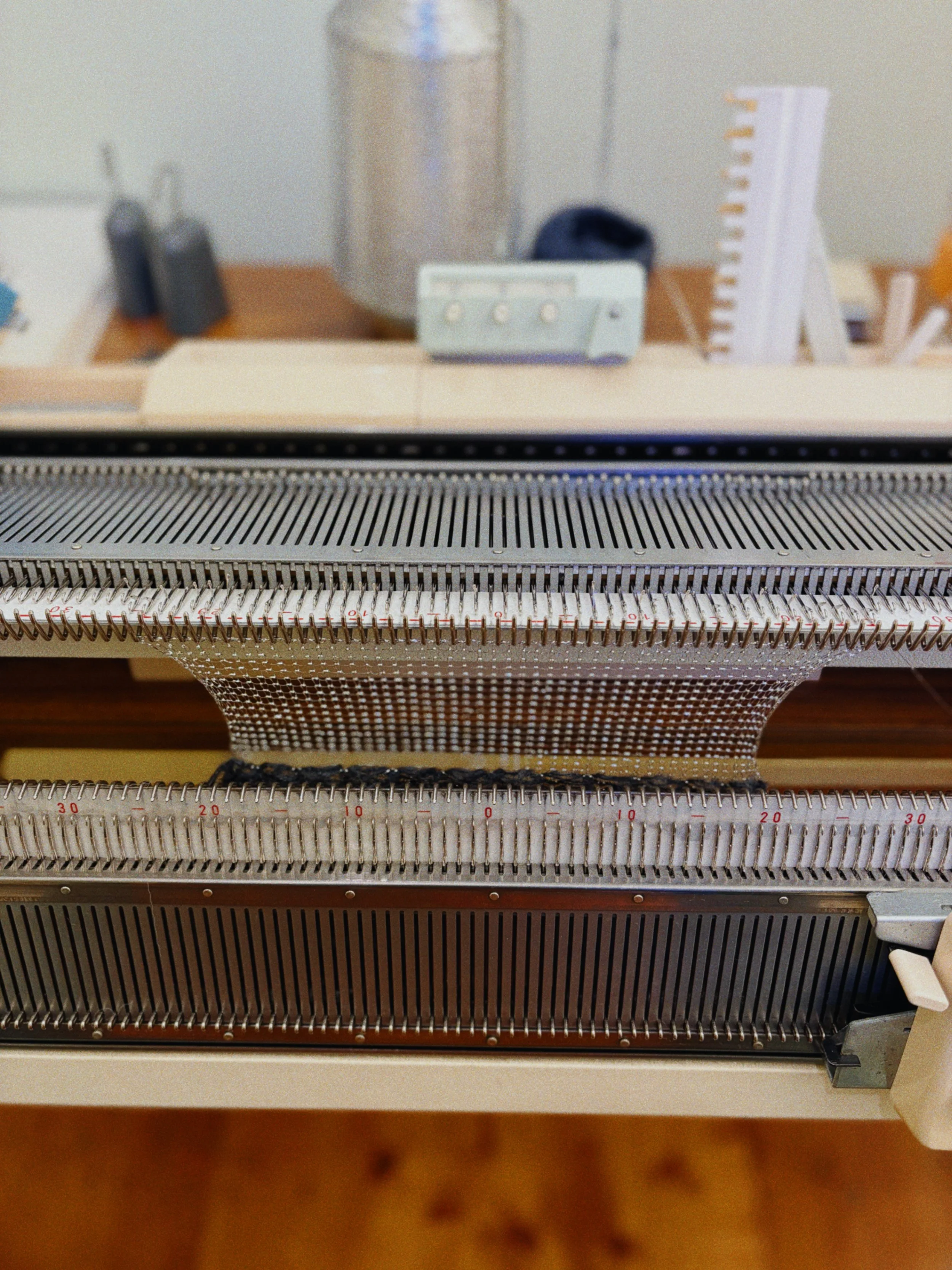 artist residency 9.JPG