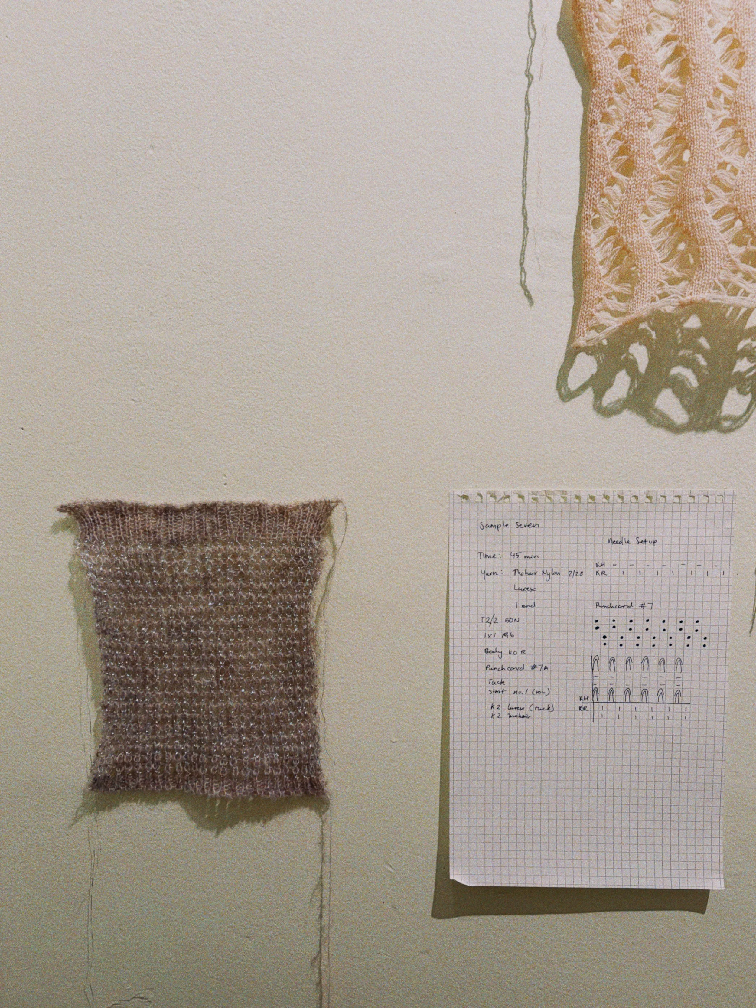 artist residency 8.JPG