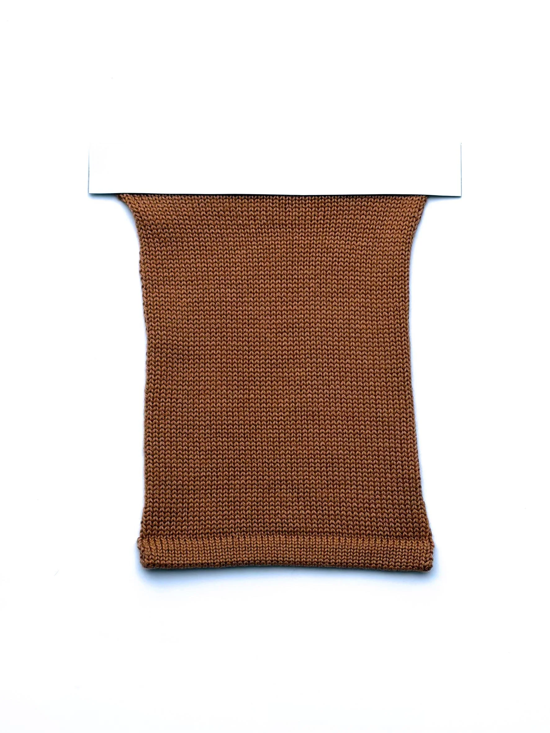 Sample-1-WB.jpg