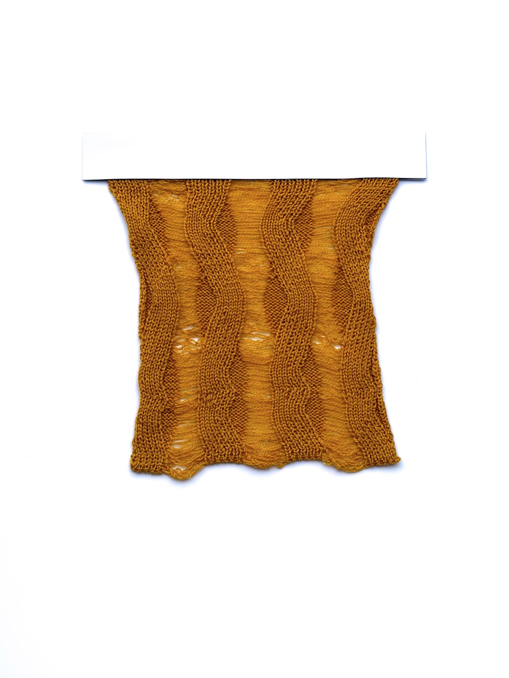 Sample-5-WB.jpg