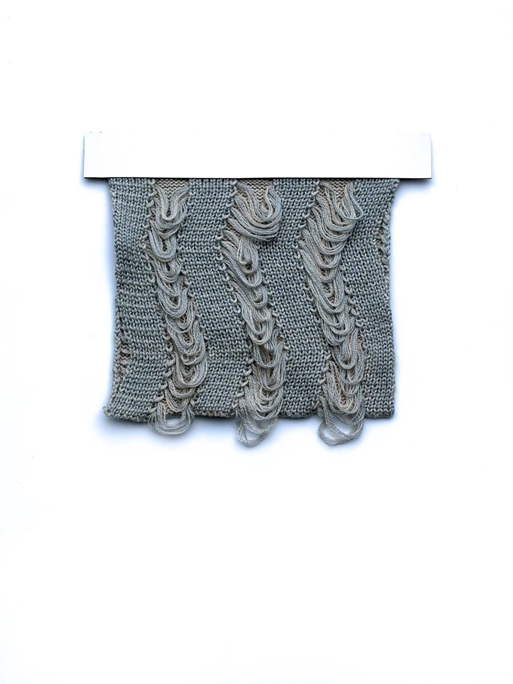 Sample-6-WB.jpg