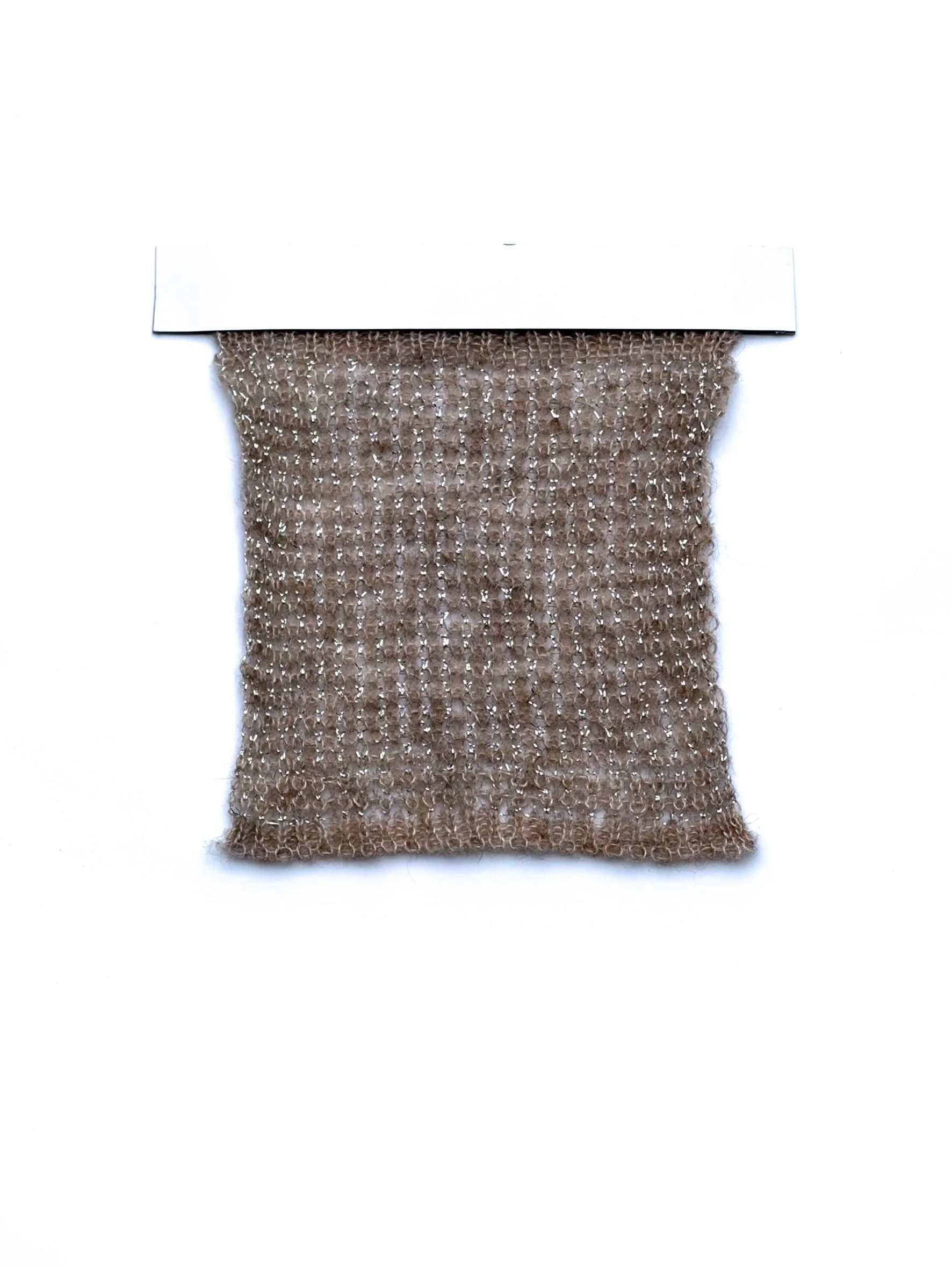 Sample-7-WB.jpg