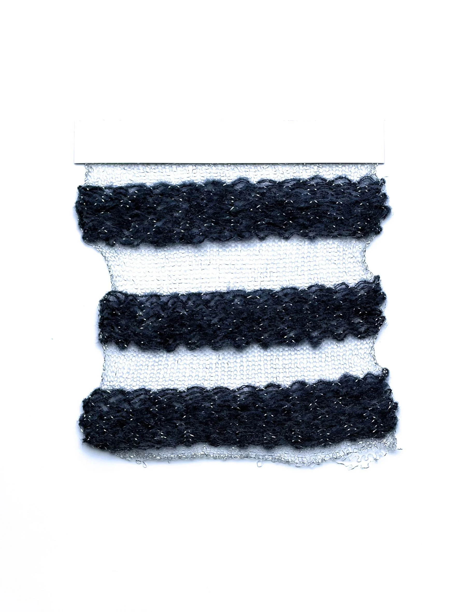 Sample-8-WB.jpg