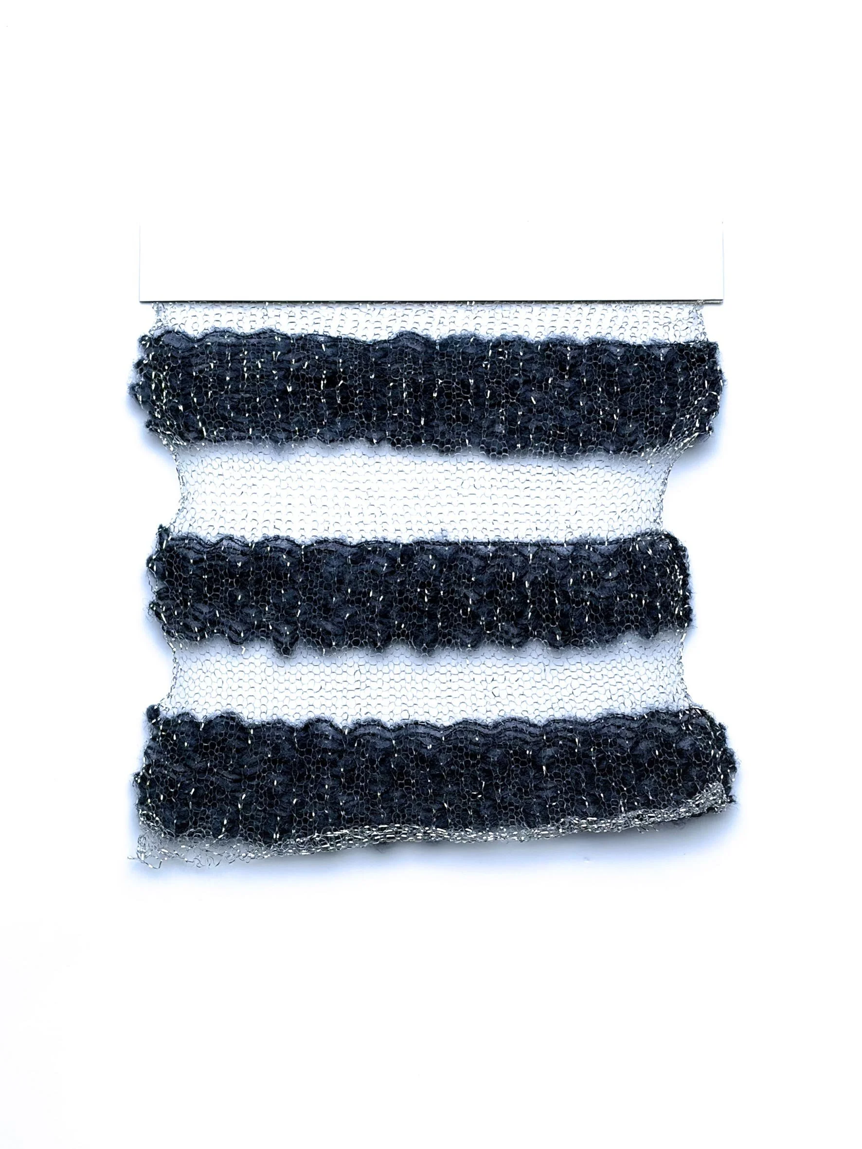 Sample-8B-WB.jpg