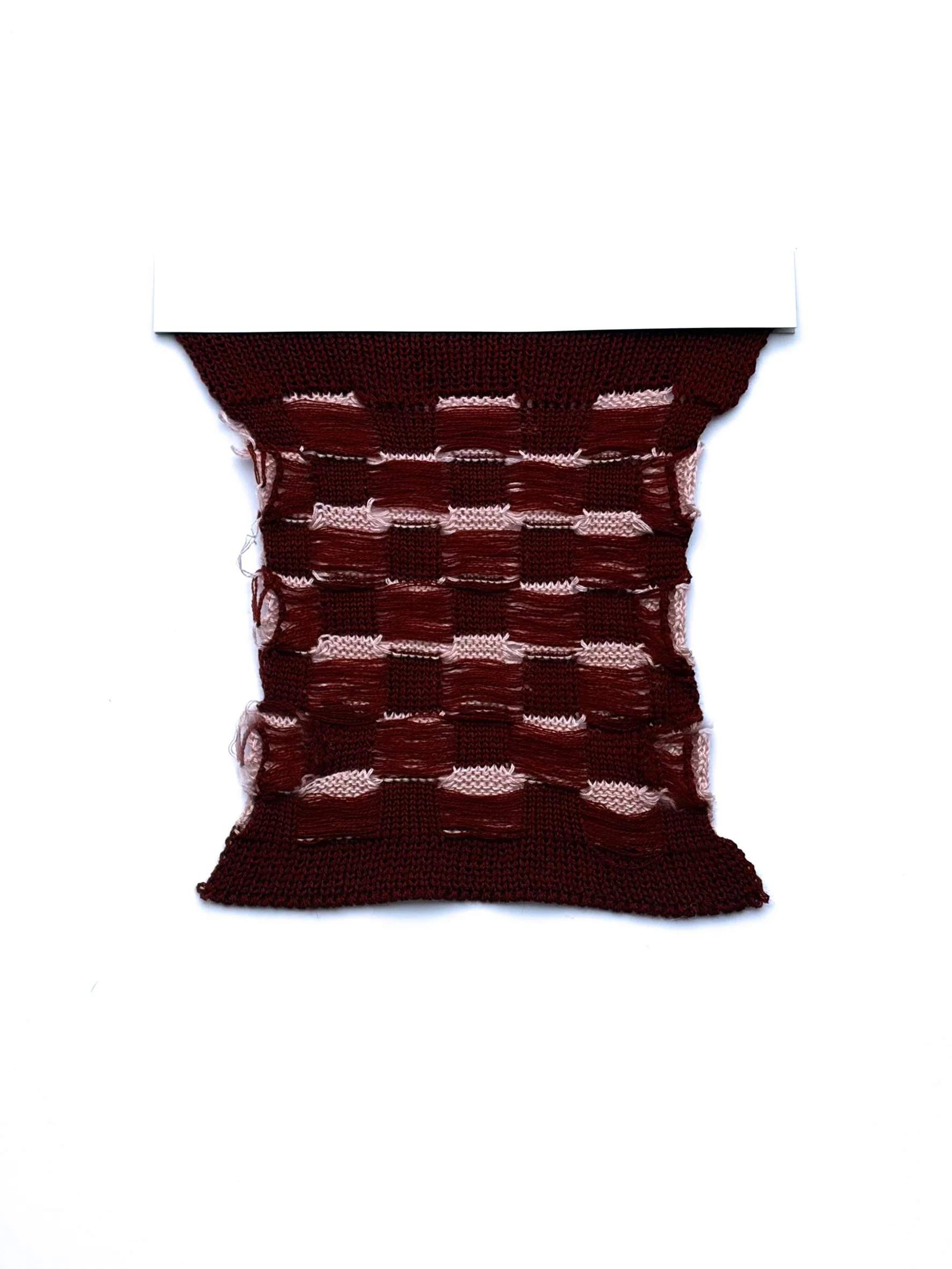 Sample-10-WB.jpg