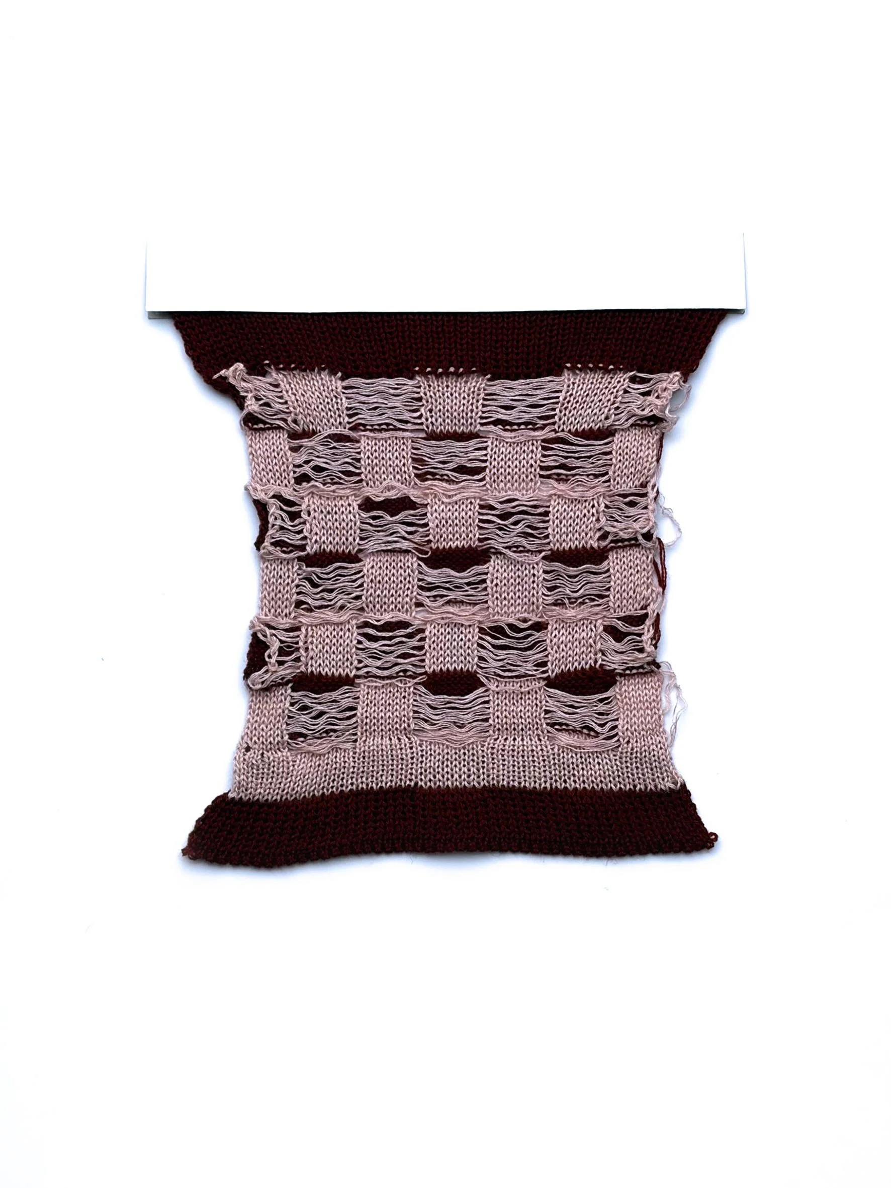 Sample-10B-WB.jpg
