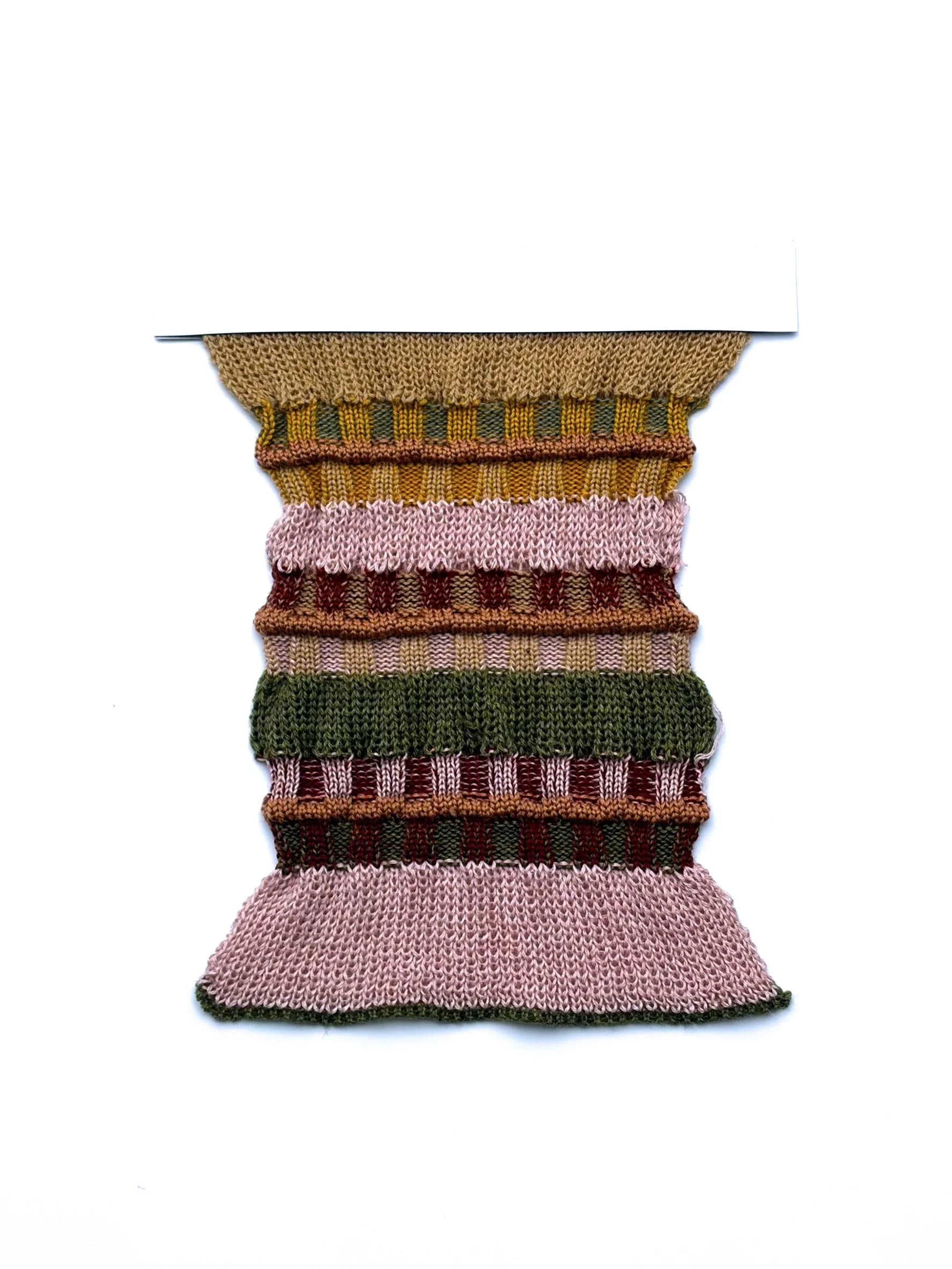 Sample-11-WB.jpg