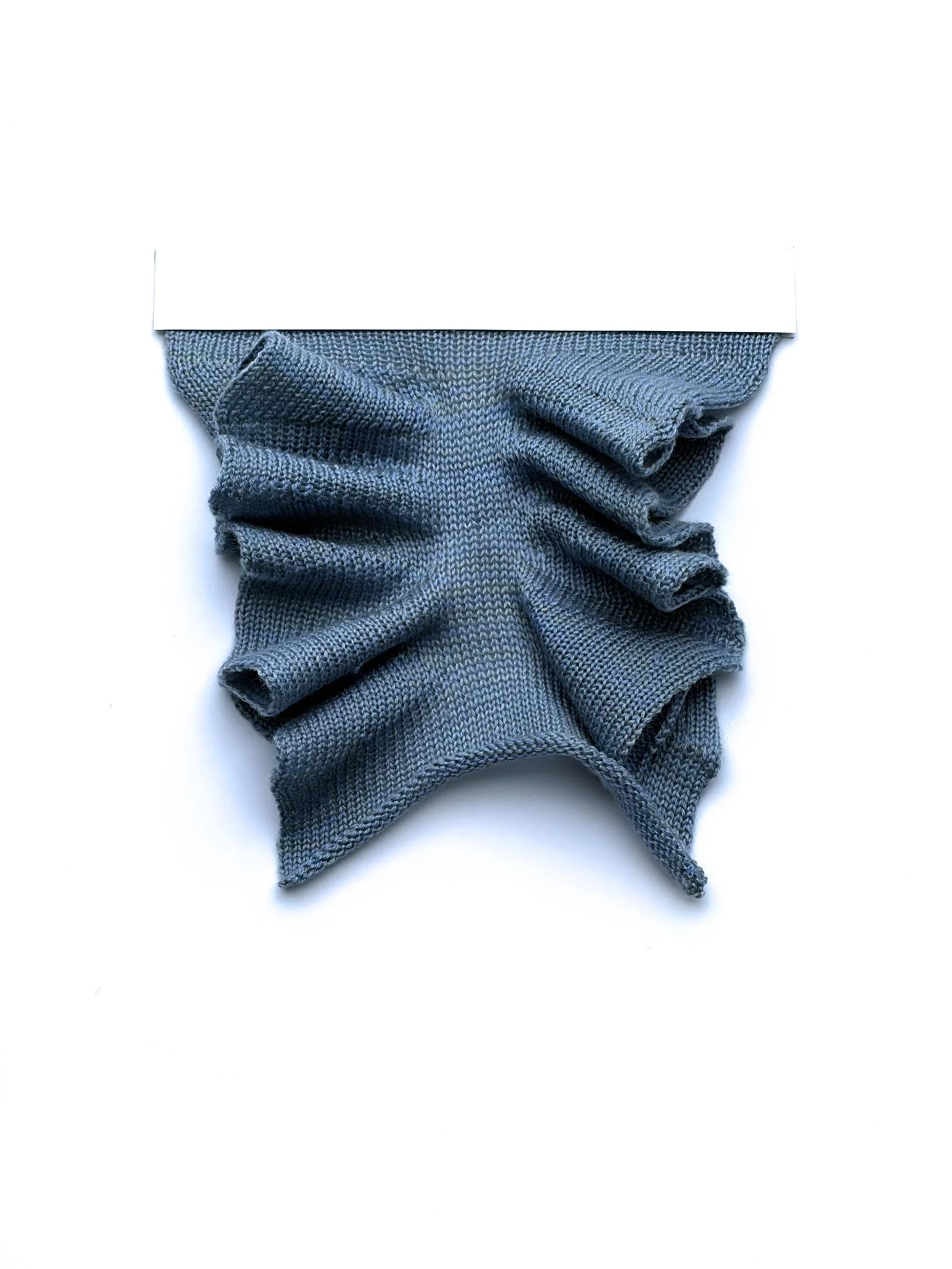Sample-15-WB.jpg