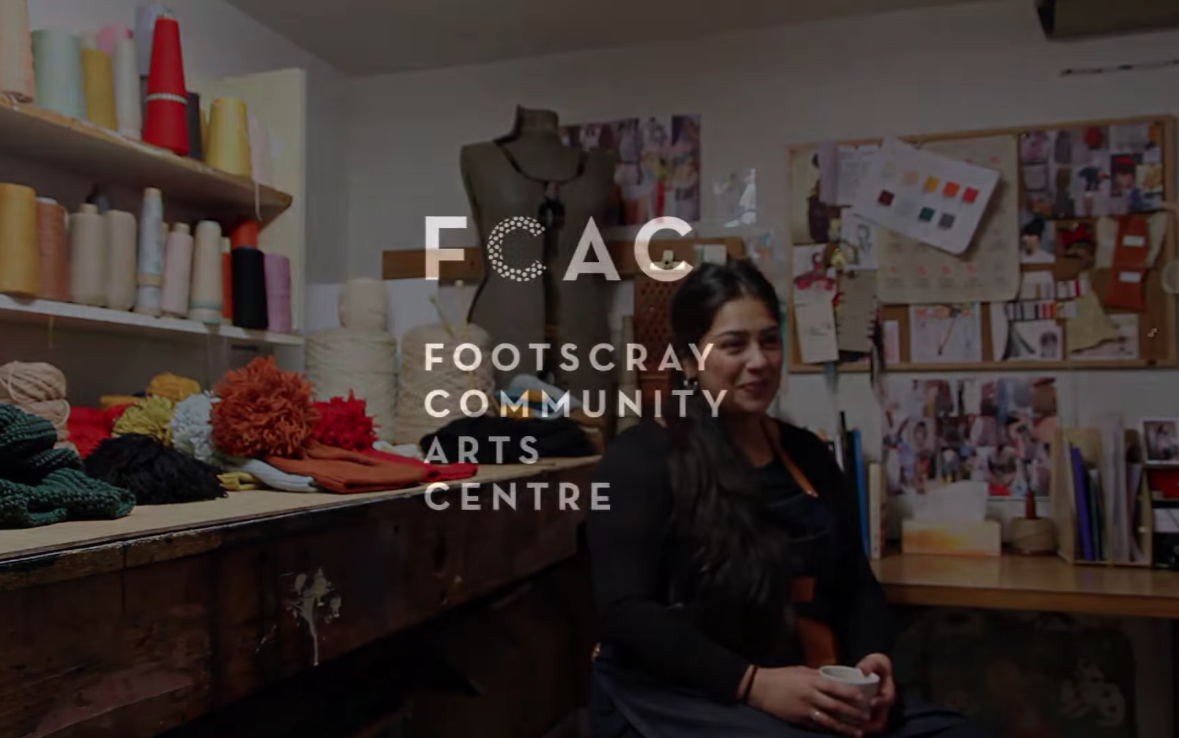 Screen Shot 2024-08-26 at 2.06.16 pm.png