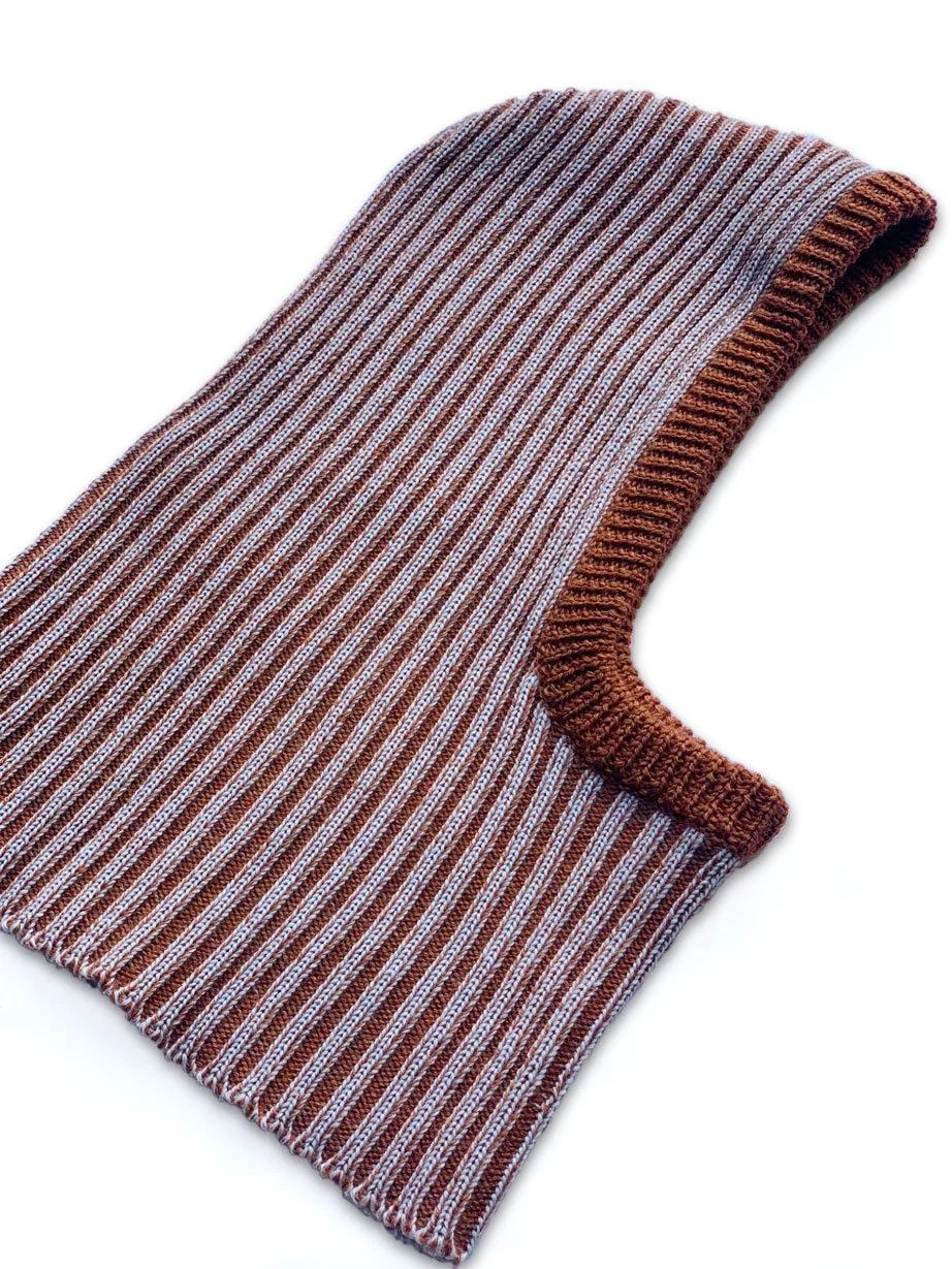 Plated-Rib-Balaclava-WEB-2.jpg