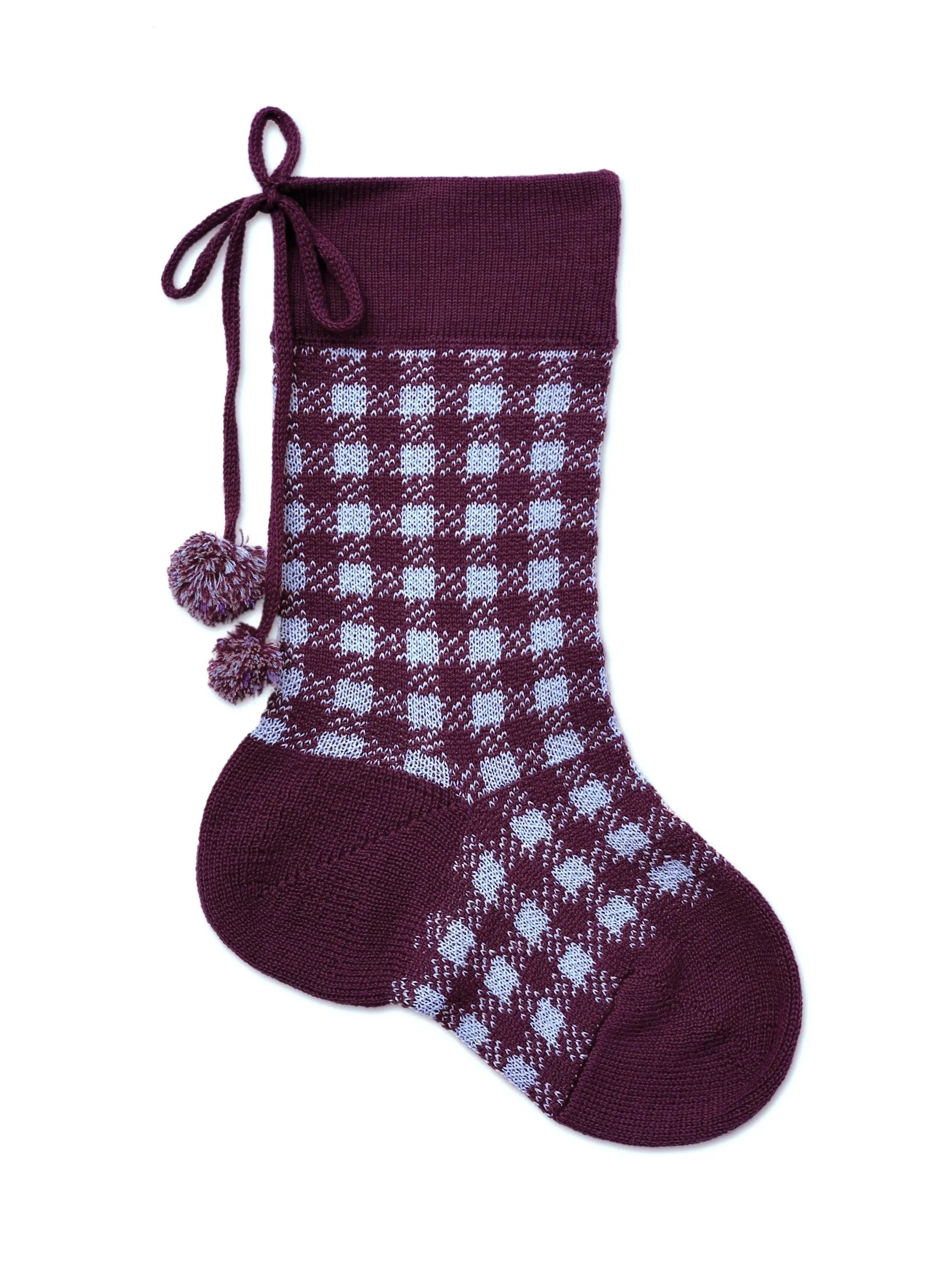 CHSTO01_aubergine_luna_blue.jpg