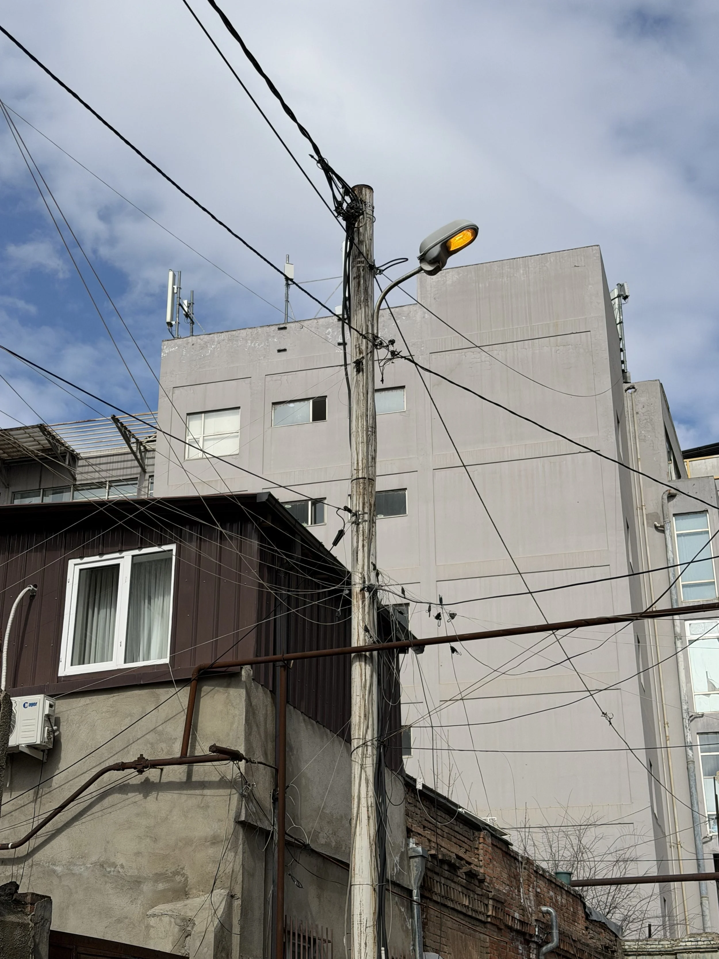 IMG_7450.jpeg