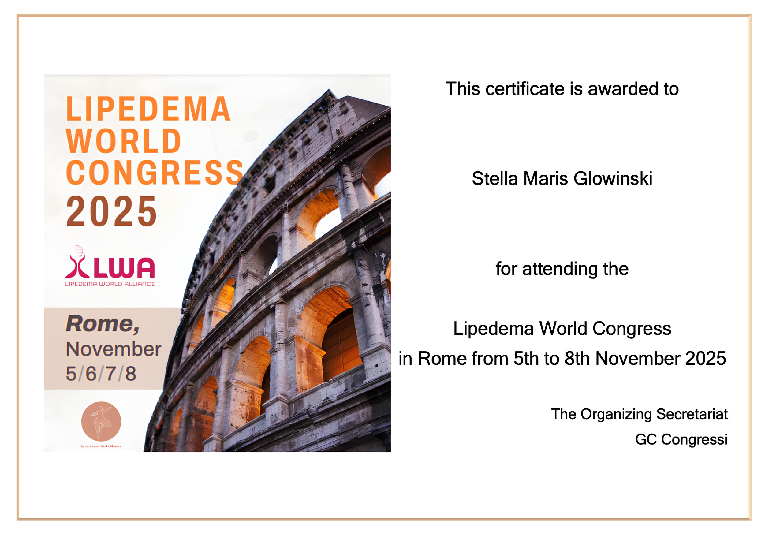 Screenshot 2025-12-15 alle 13.18.38.png