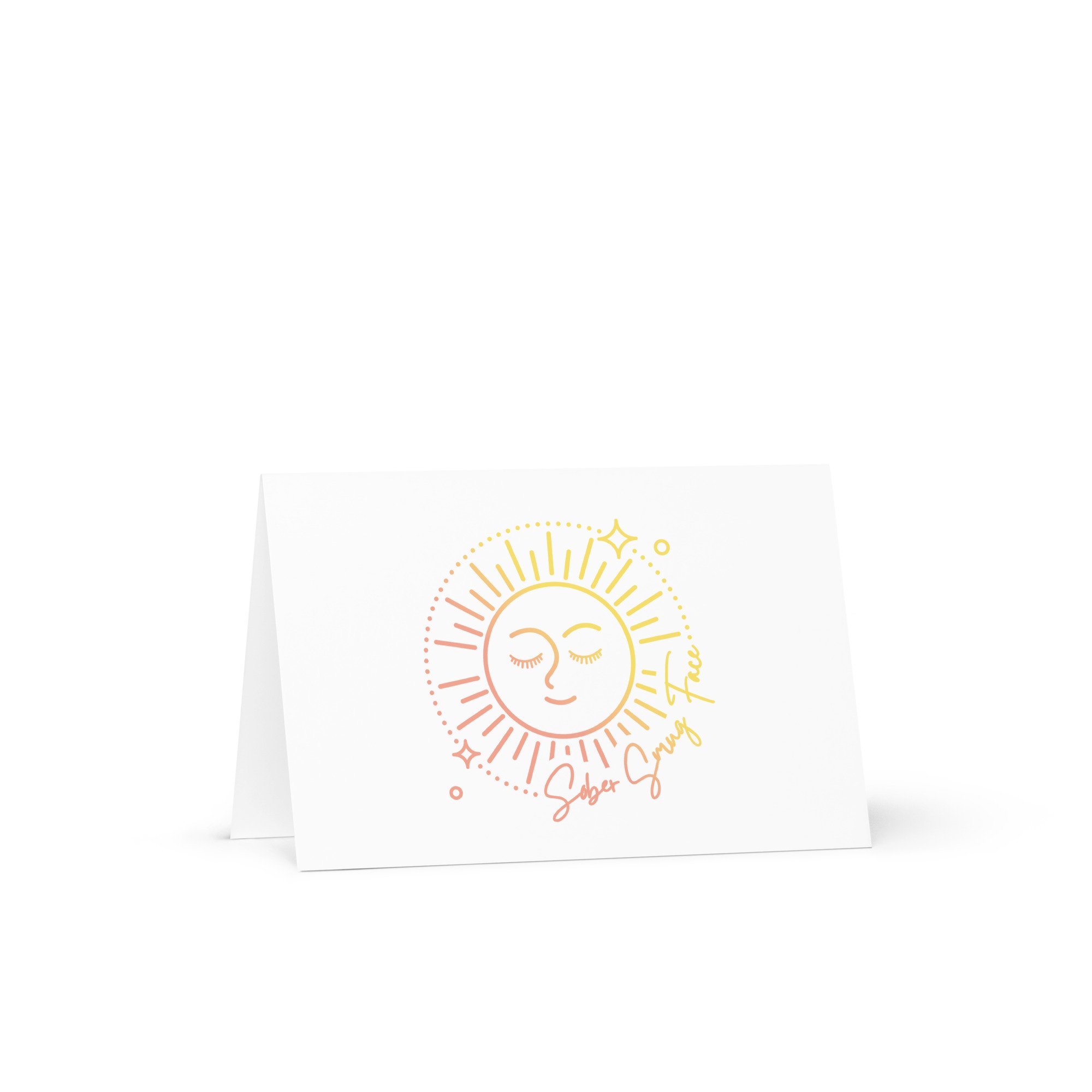 greeting-card-4x6-front-6389df5deca46.jpg