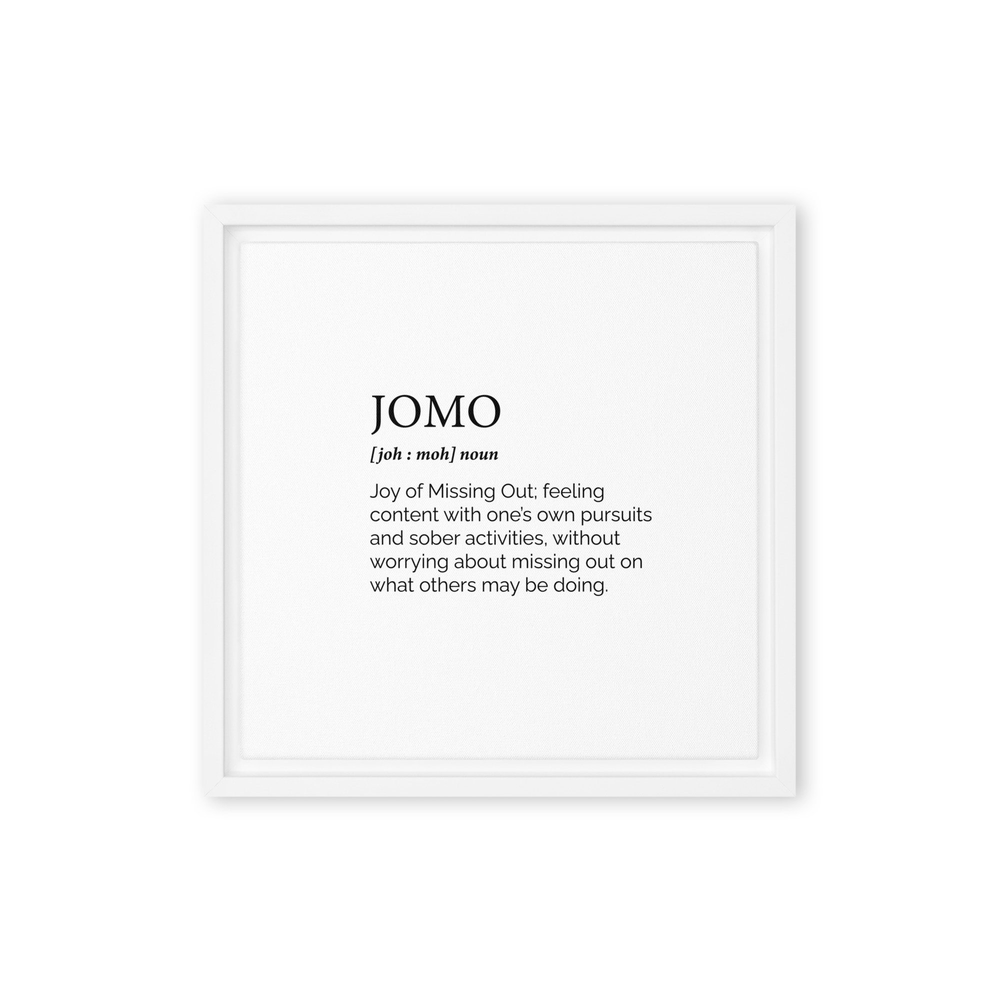 framed-canvas-(in)-white-12x12-front-638b62d4d1a49.jpg