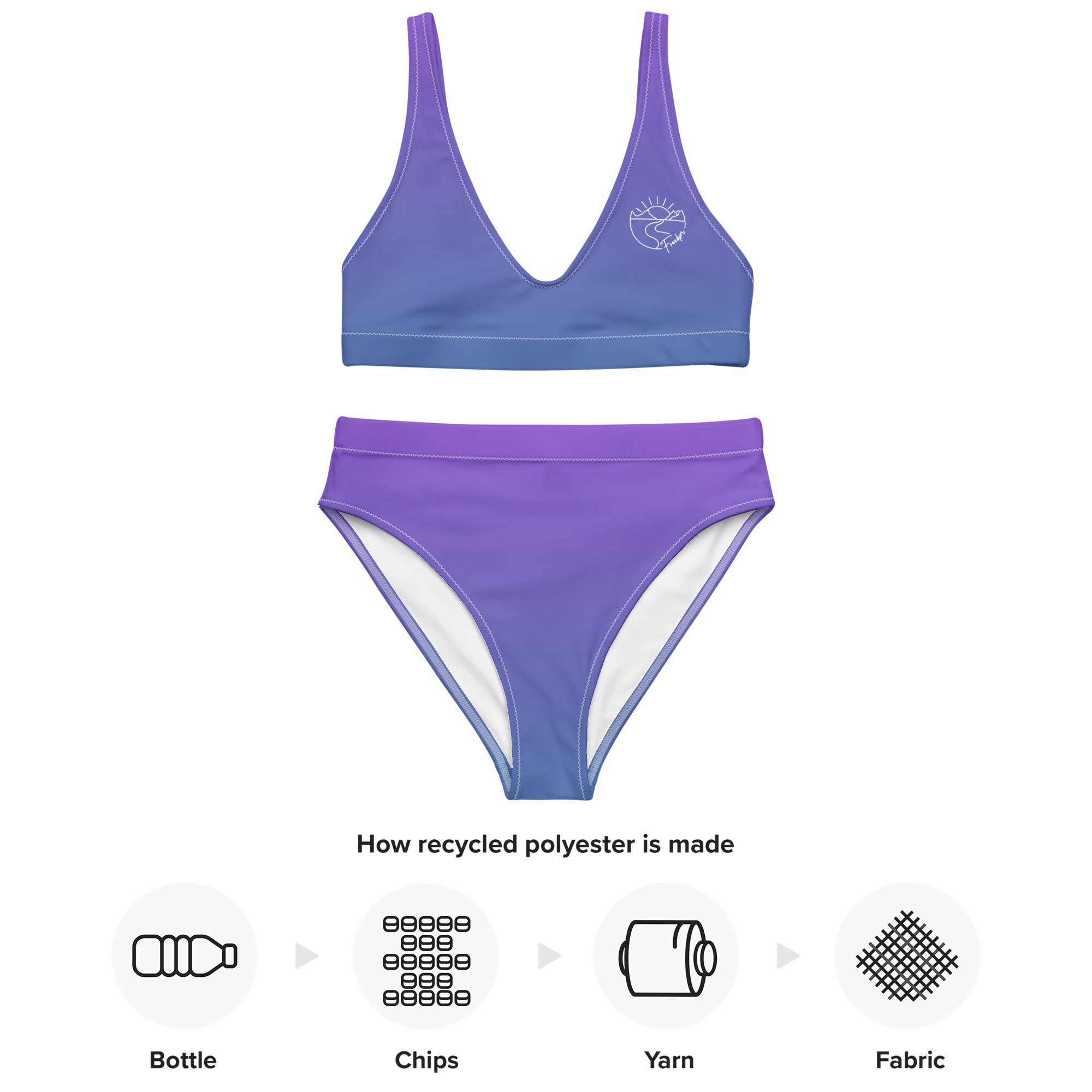 all-over-print-recycled-high-waisted-bikini-white-front-2-64554ca1902ee.jpg