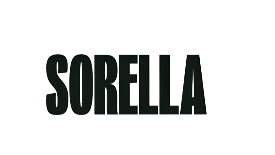 SORELLA ONLINE COACHING
