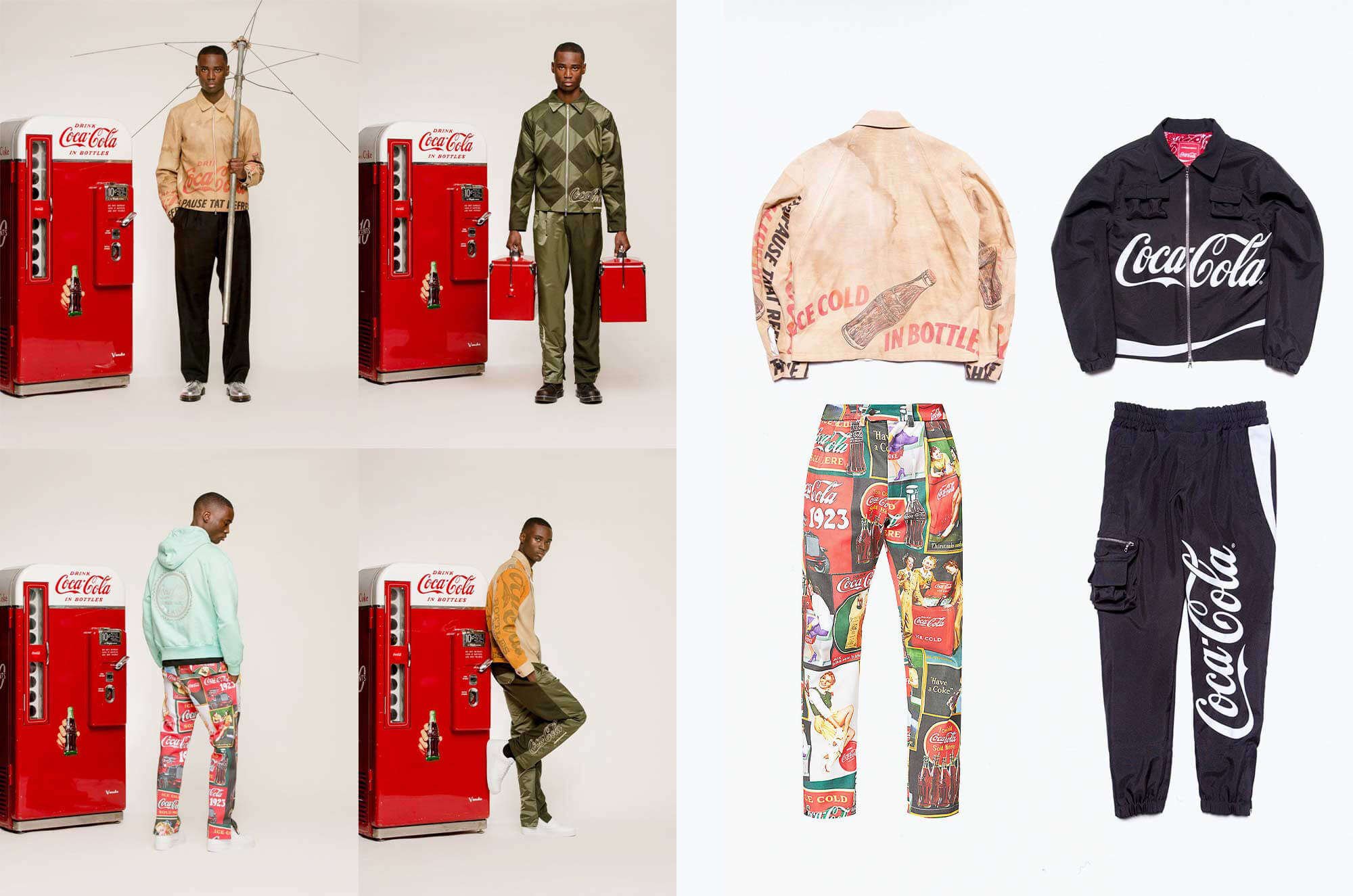 201212_UPCYCLINGCLOTHSURGEON_3.jpeg