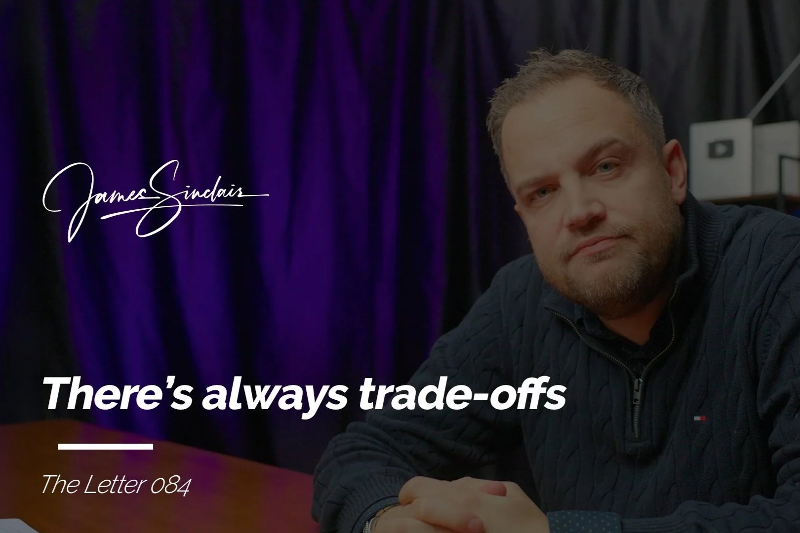 Honestly, the last 180 days have been absolutely awful. (Copy)