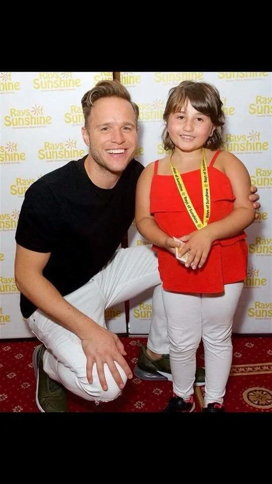 Olivia Olly Murs.jpg