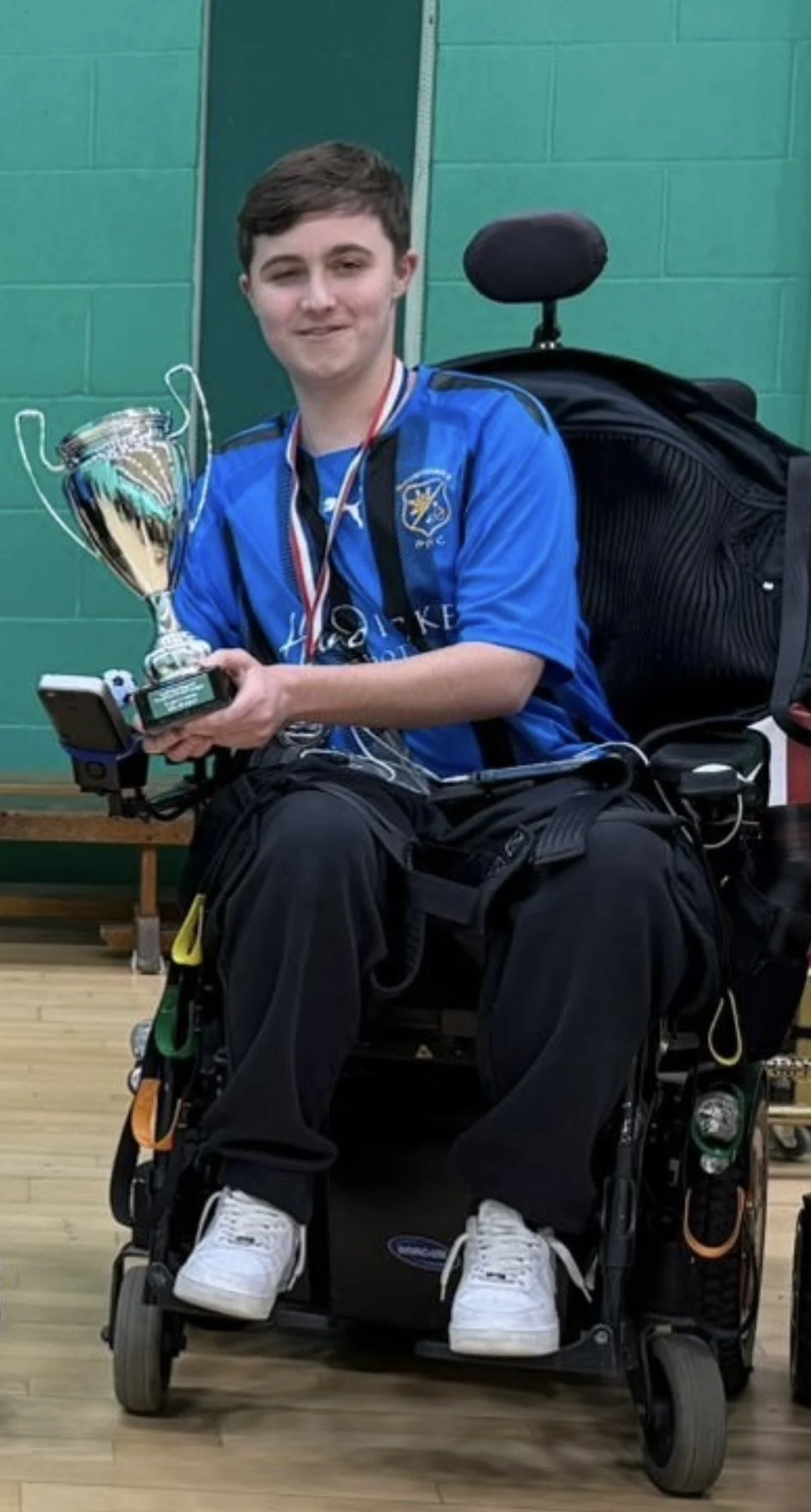 George update 6.jpeg