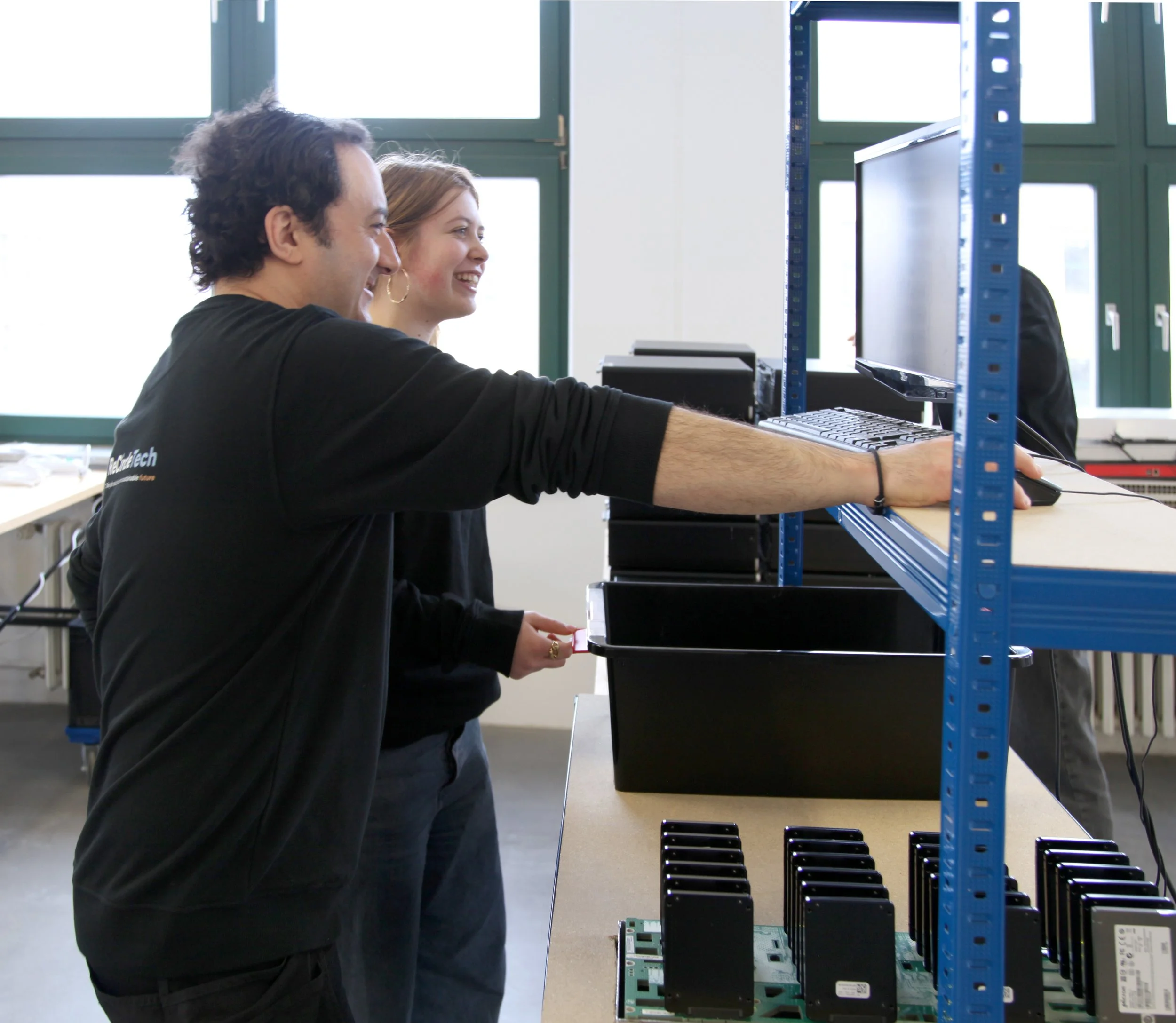 The Compliance Catalyst: Navigating NIS2, SOC 2, and Beyond