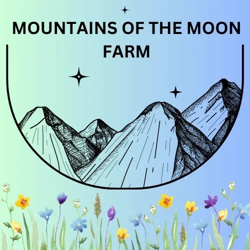 Mountains of the Moon Farm