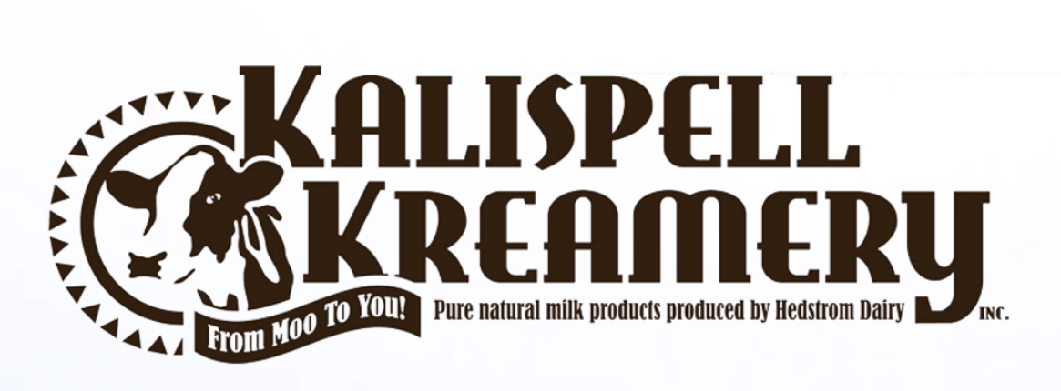 Kalispell Kreamery