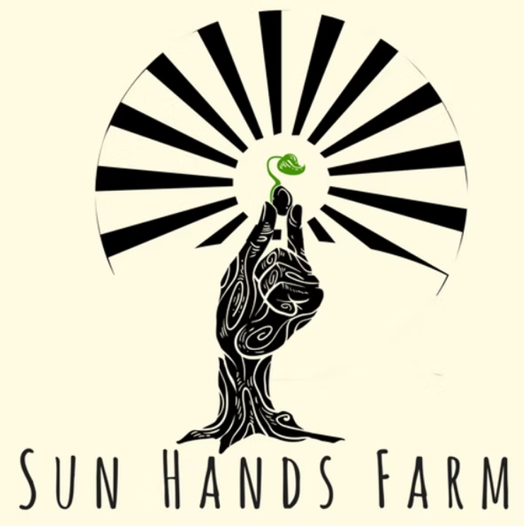 Sun Hands Farm