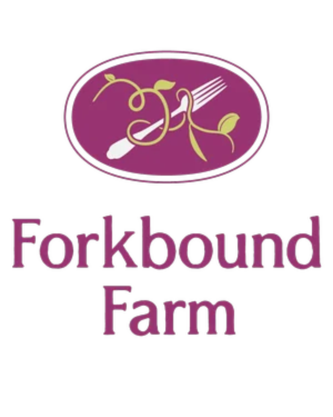 Forkbound Farm