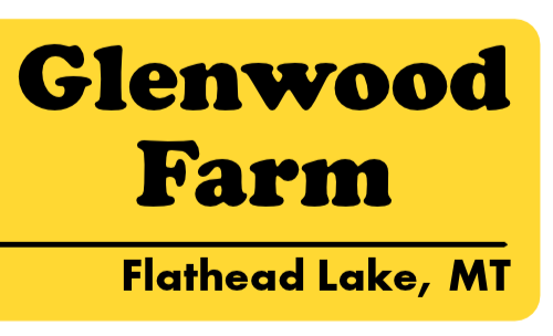 Glenwood Farm