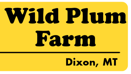 Wild Plum Farm