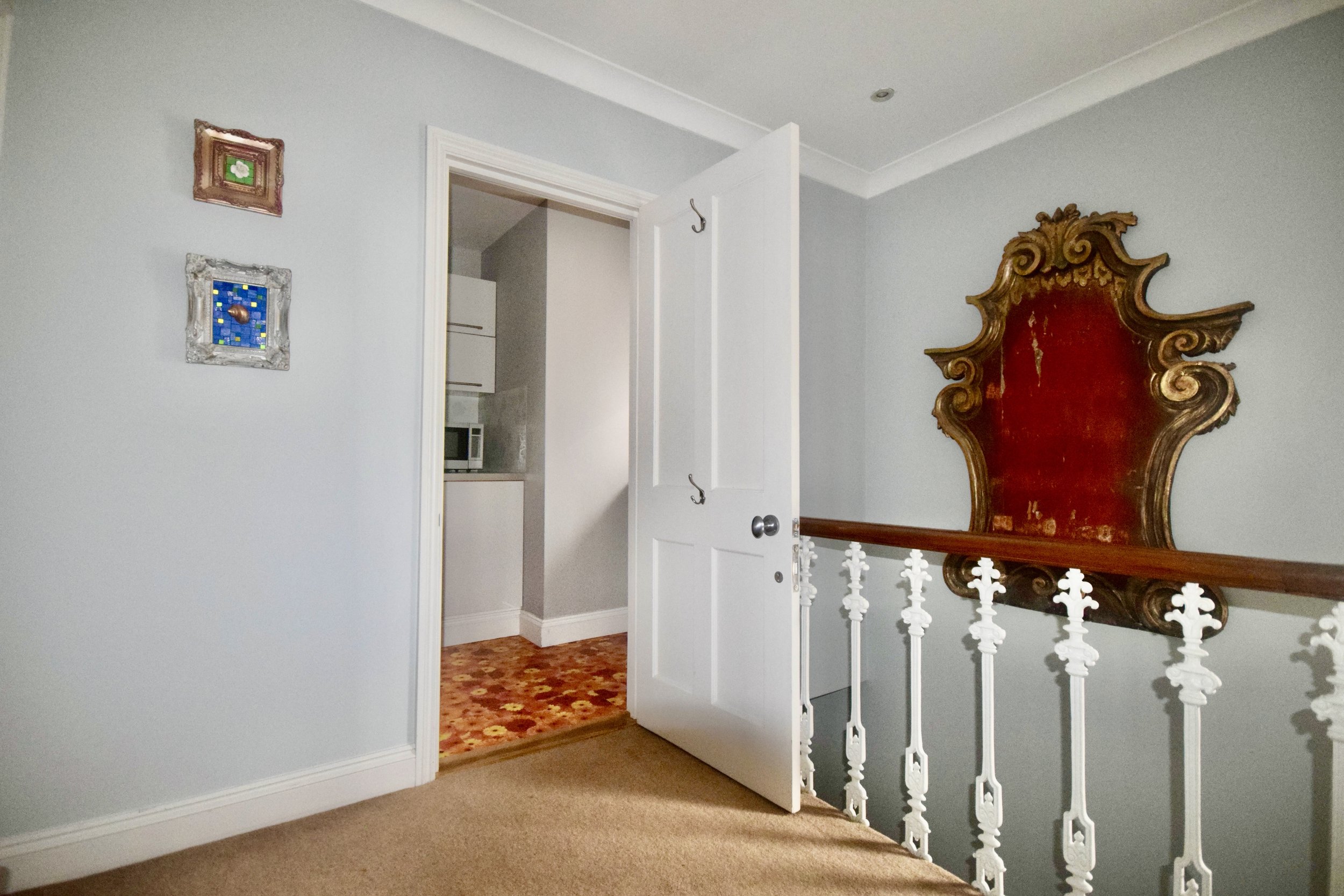 DSC_0K entrance 94.JPG