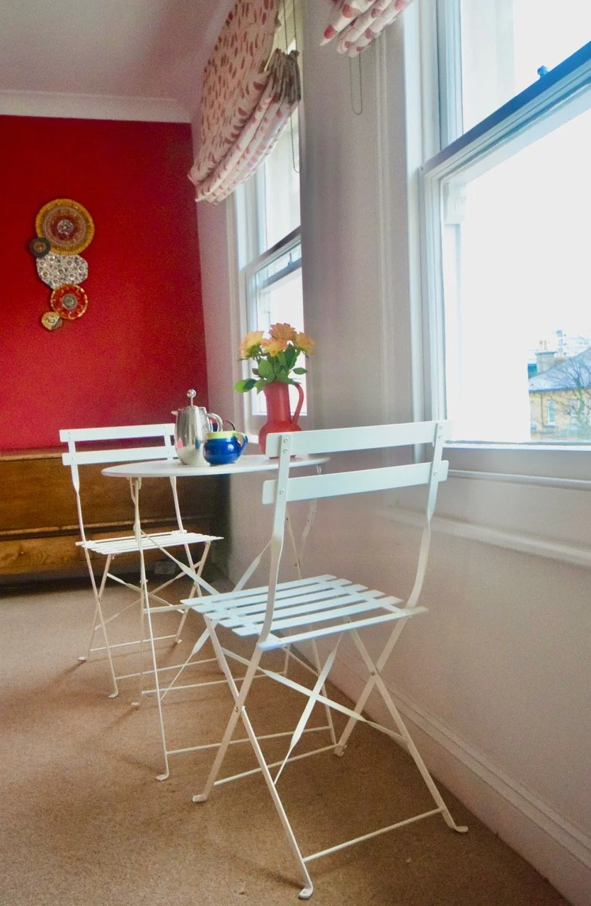 Mulberry table 1.jpeg