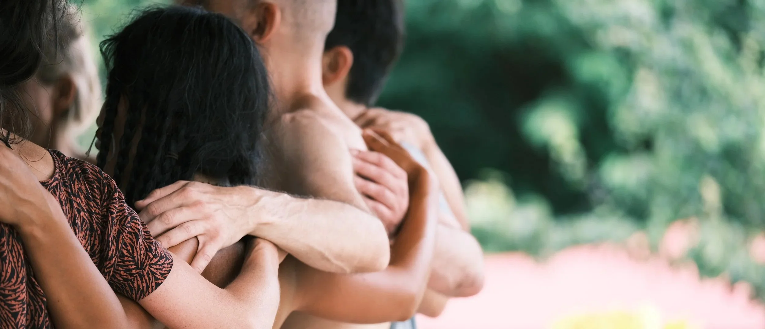 Haka Coummunity
