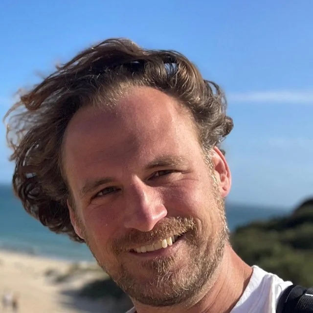 Foto Sebastian Schlebusch
