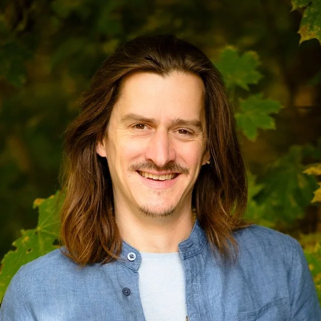 Simon Brunken - Haka Hochzeit