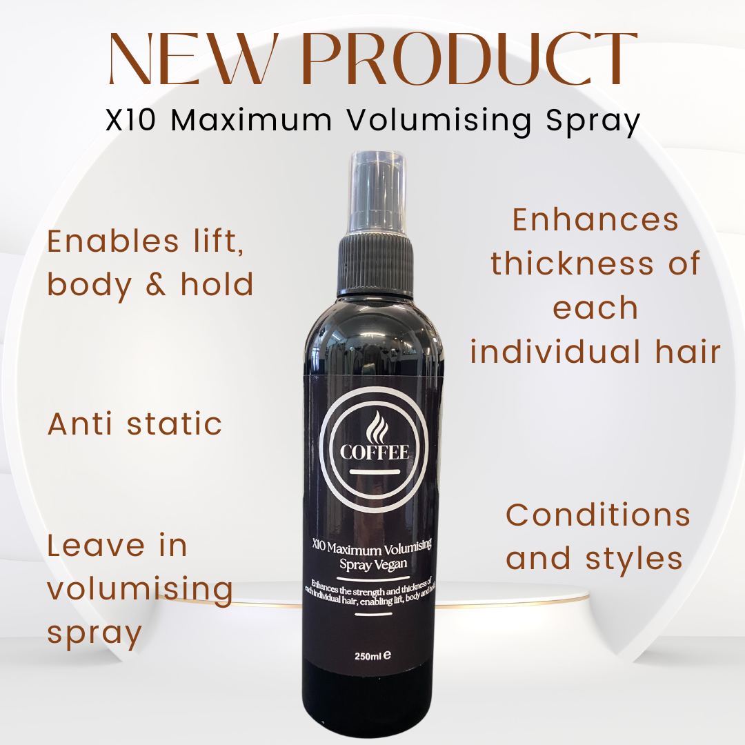 Launch 5 volumising spray.png