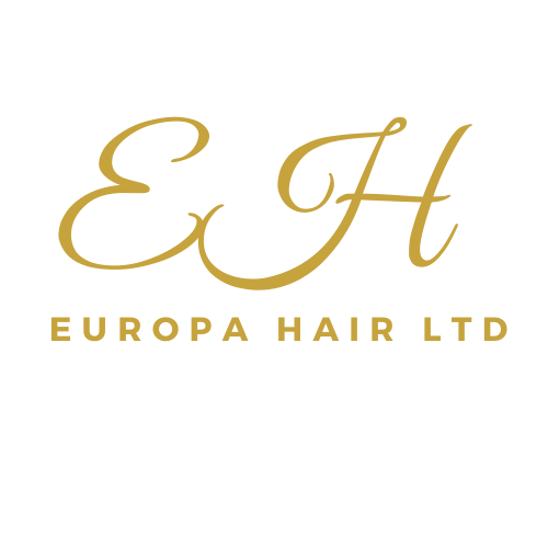 Europa Hair Ltd