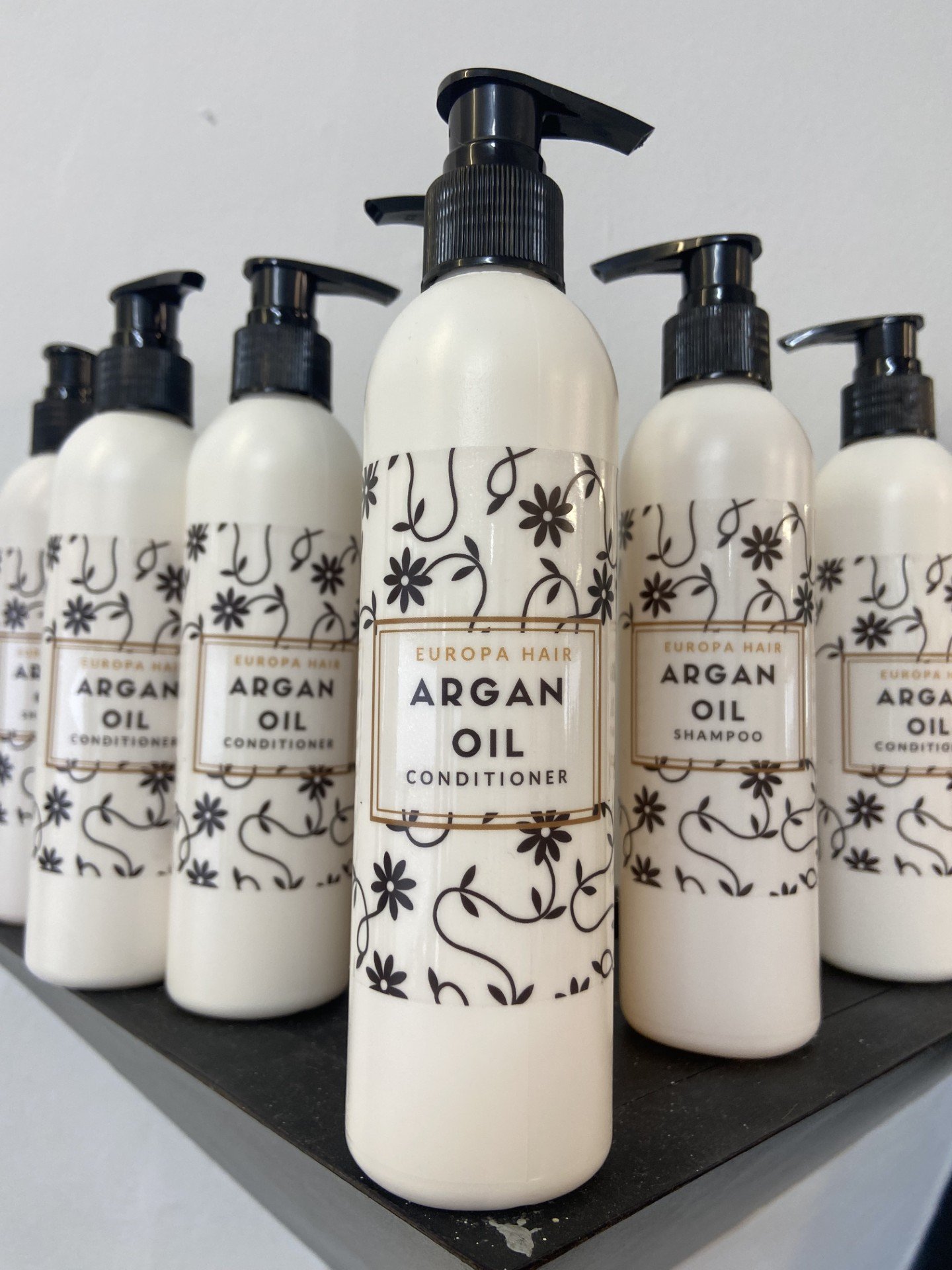 argan conditioner.jpg