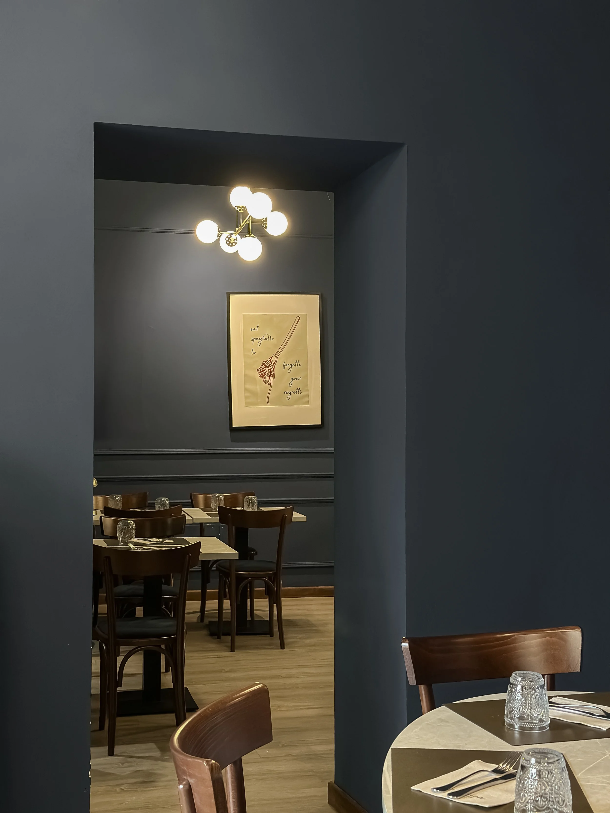 La Maison_IMG_7918_PP.jpg