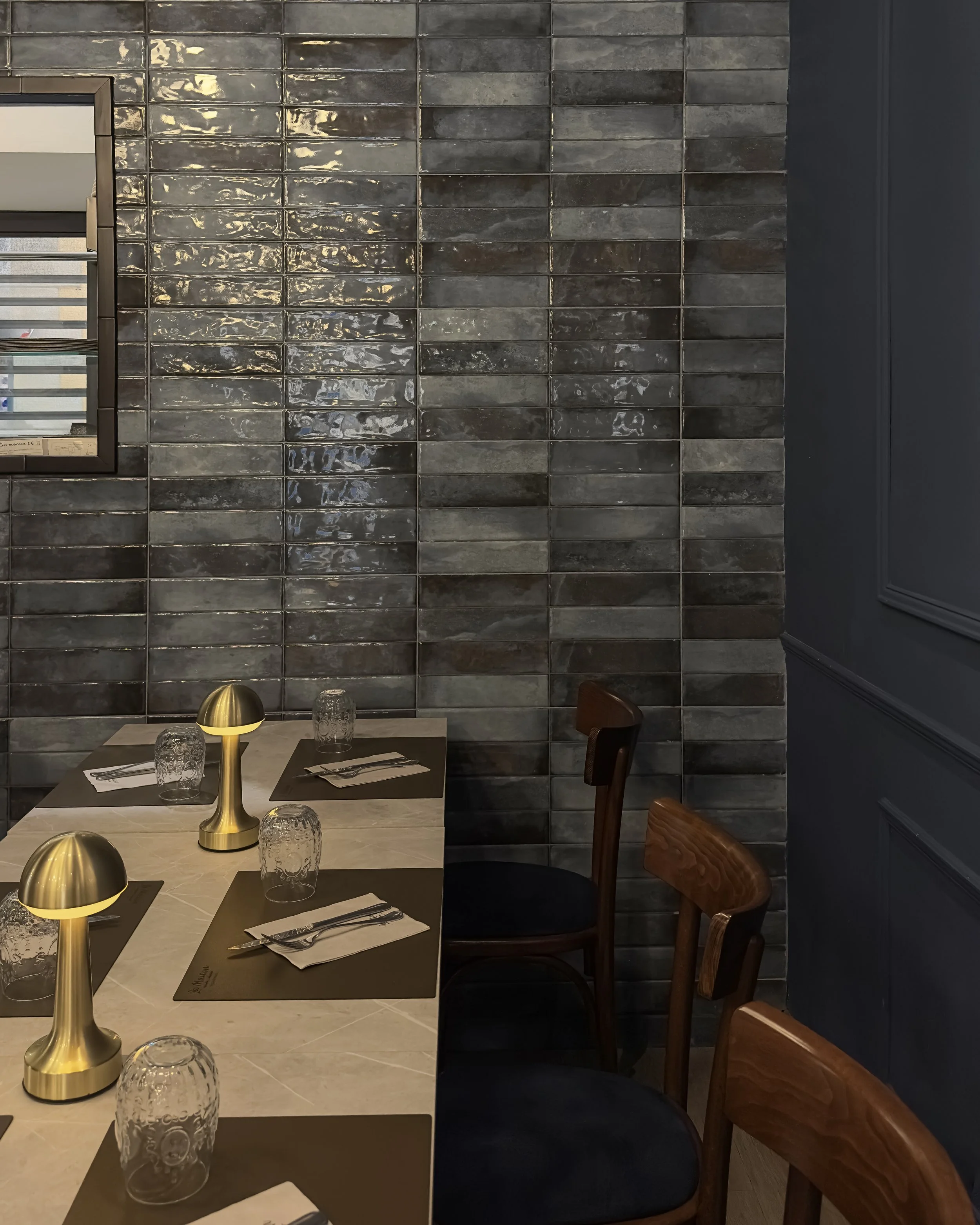 La Maison_IMG_7930_PP.jpg