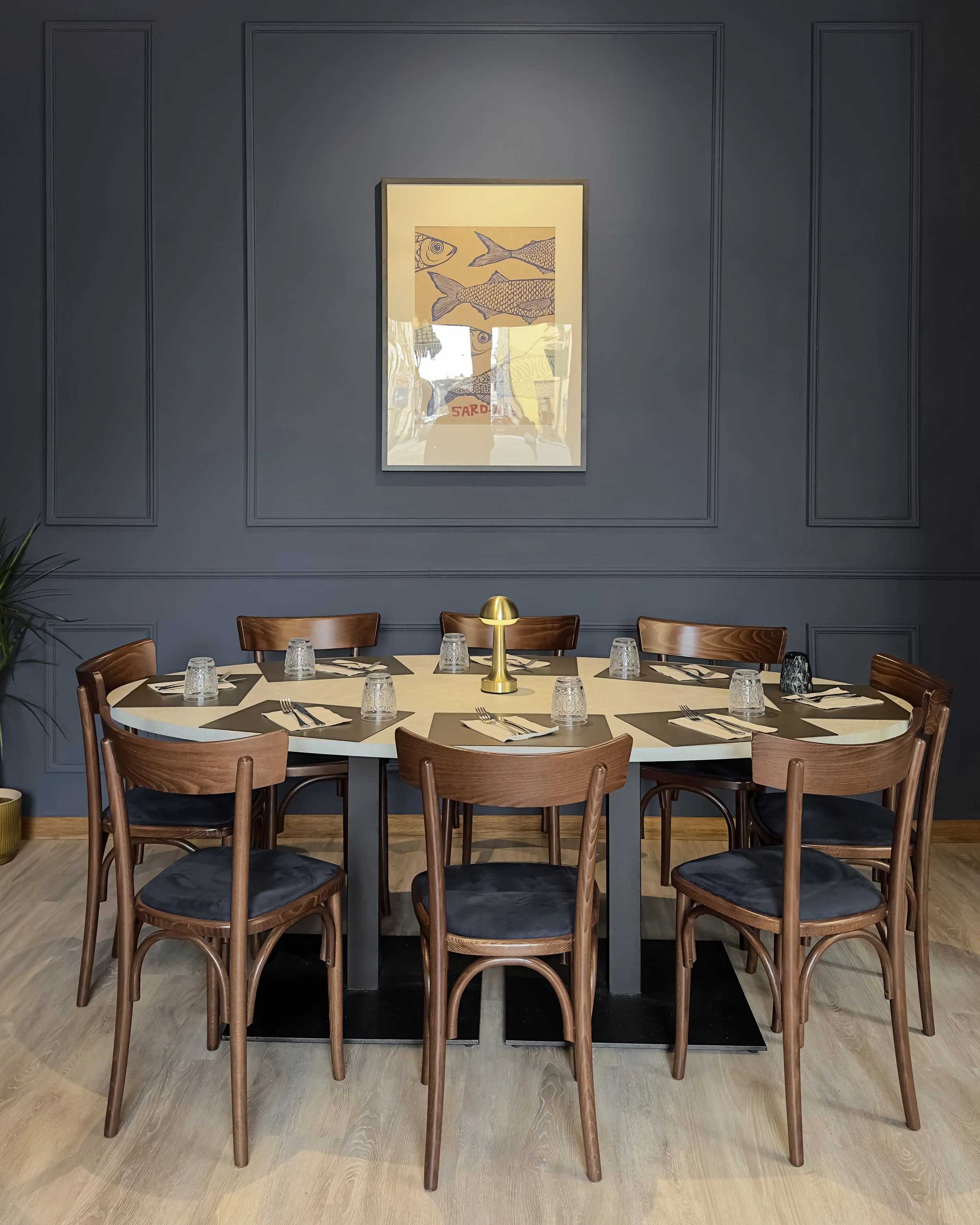 La Maison_IMG_7938_PP.jpg