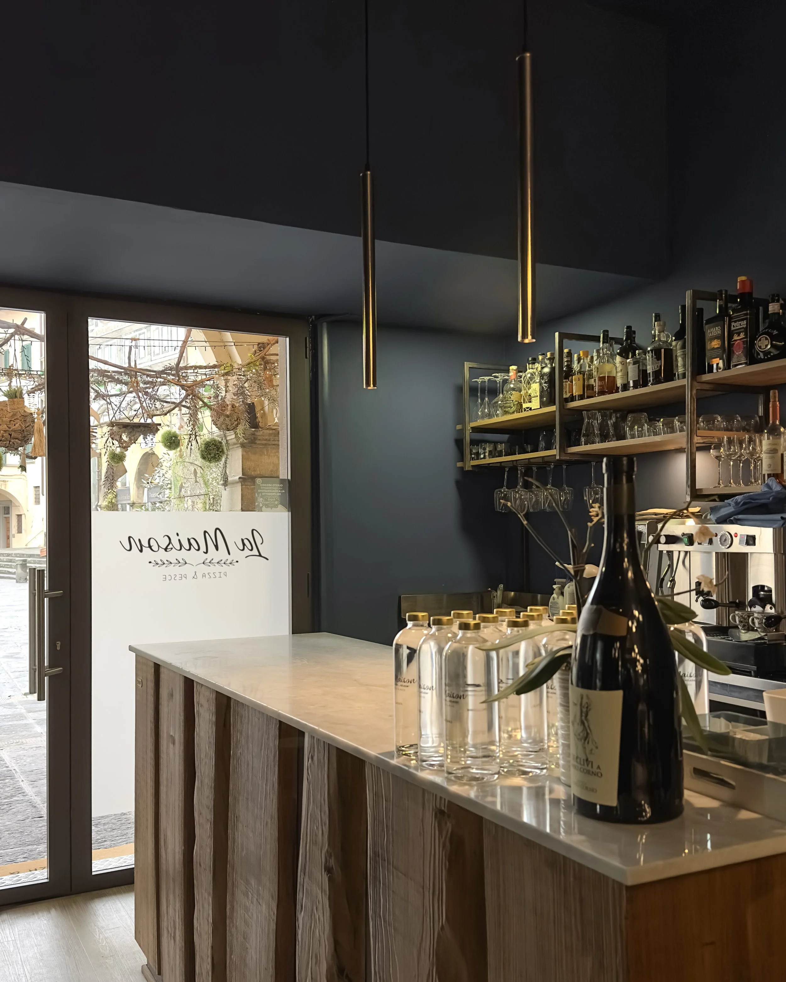 La Maison_IMG_7936_PP.jpg