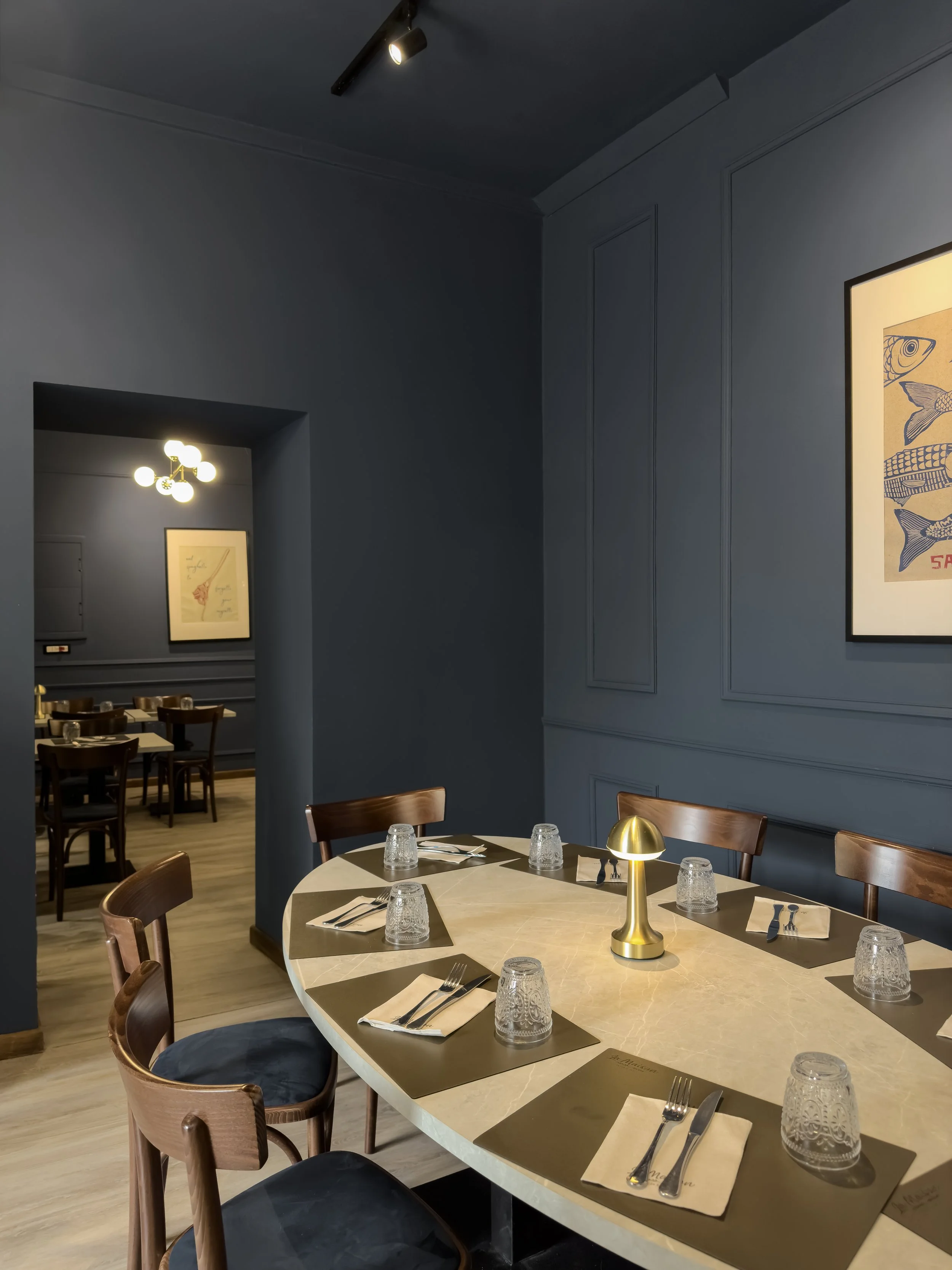 La Maison_IMG_7917_PP.jpg