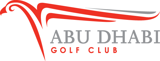ADGC_Logo.png