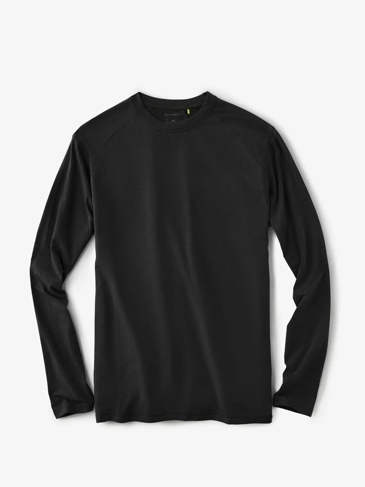 Carrollton LS_Black_TM310-001.jpg