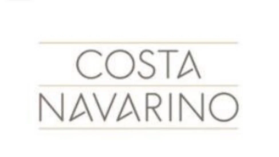 Screenshot 2024-04-03 at 10.37.11.jpg