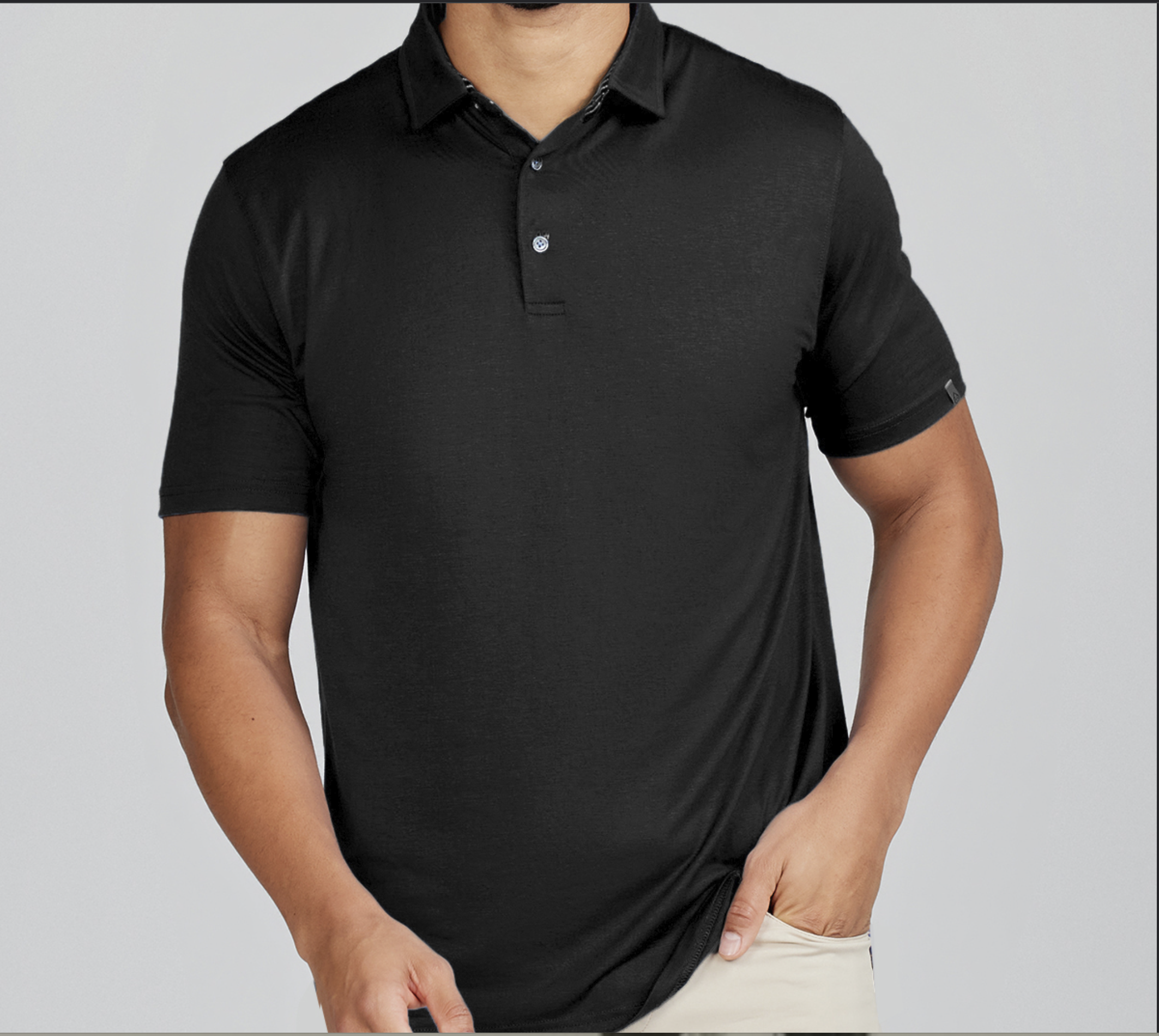 Cloud_Polo_Black.png