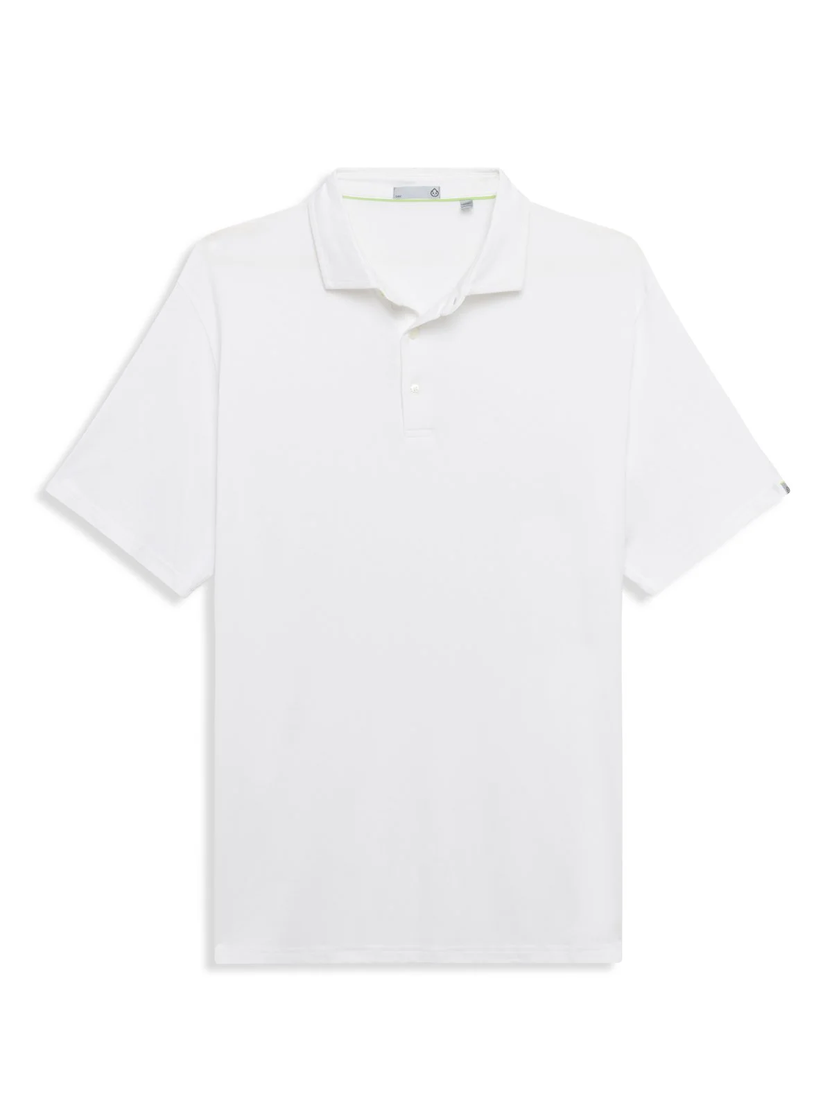 CloudPolo_White_TM538-100.jpg